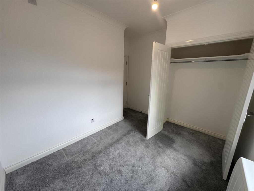 Additional image 6 of Spinners End Drive, Cradley Heath, West Midlands