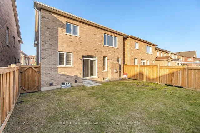 Additional image 22 of 380 Robert Parkinson Dr