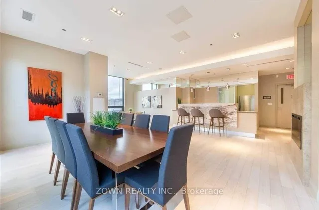 Additional image 8 of 185 Bonis Ave Unit 404