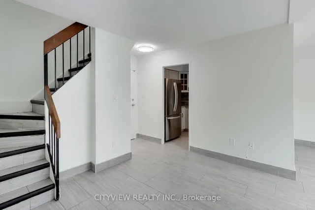 Additional image 7 of 10 Eddystone Ave Unit 276