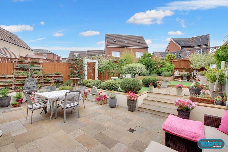 Additional image 28 of Toucan Street, Trowbridge