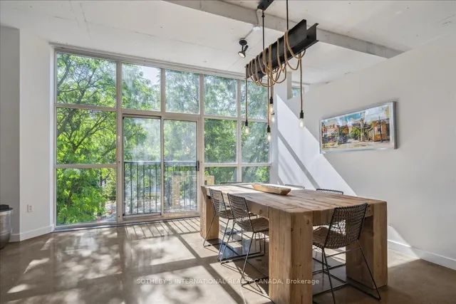 Additional image 16 of 66 Bay St Unit 301