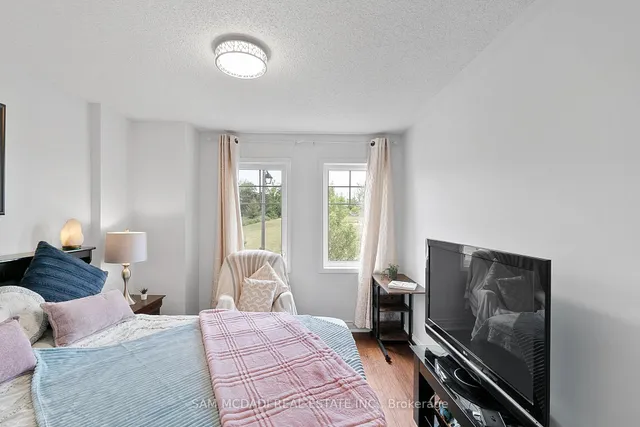 Additional image 27 of 216 Ruhl Dr