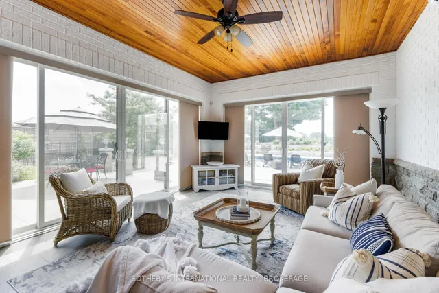 Additional image 46 of 51 Tews Lane