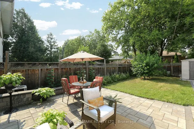 Additional image 40 of 38 Santa Barbara Rd