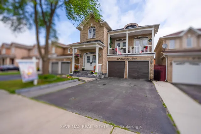 Additional image 2 of 23 Edenvalley Rd