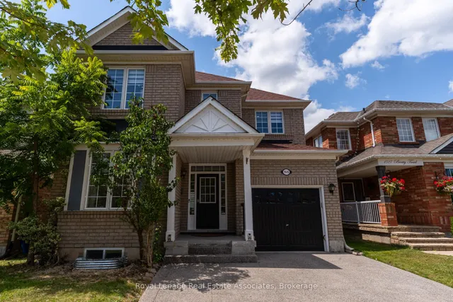 Additional image 2 of 1525 Beaty Tr