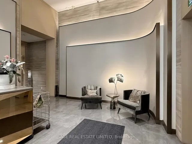 Additional image 48 of 88 Cumberland St Unit 2102