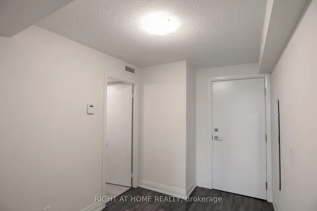 Additional image 15 of 555 Wilson Ave Unit 1208E