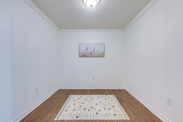 Additional image 13 of 17 Michael Power Pl Unit 406