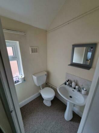 Additional image 3 of Station Road, Birmingham, B33