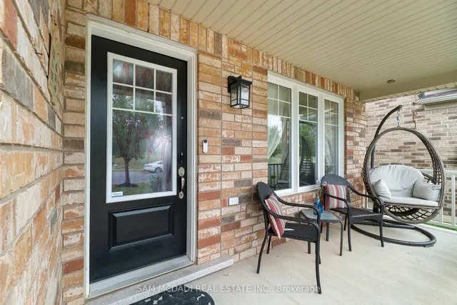 Additional image 3 of 216 Ruhl Dr