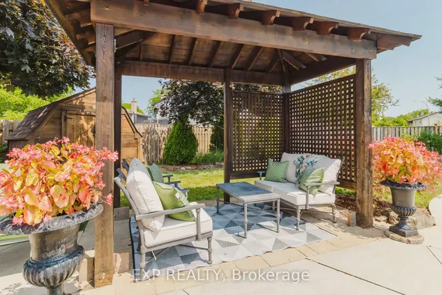 Additional image 41 of 8 Viva Crt