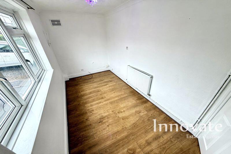 Additional image 9 of Habberley Road, Rowley Regis