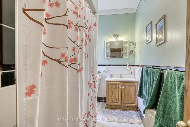 Additional image 22 of 544 Bellamy Rd