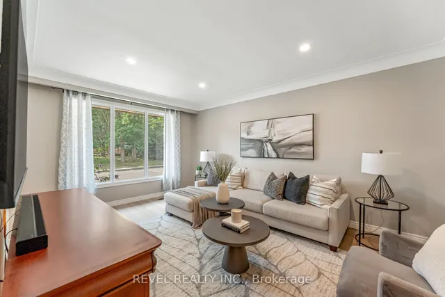 Additional image 9 of 323 Hixon Rd