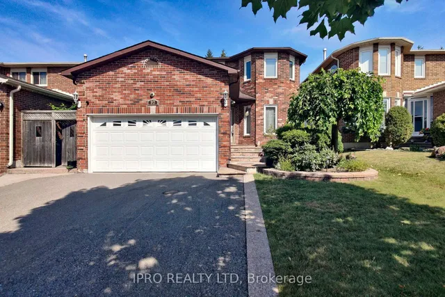 Additional image 2 of 97 Castlehill Rd