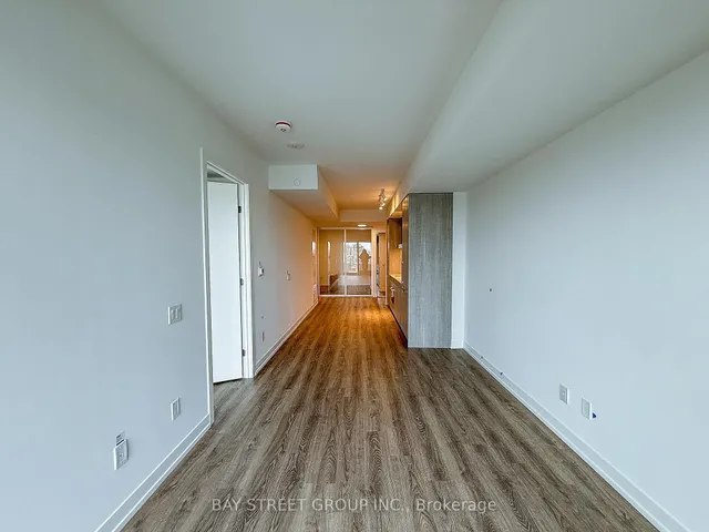 Additional image 6 of 771 Yonge St Unit 1906