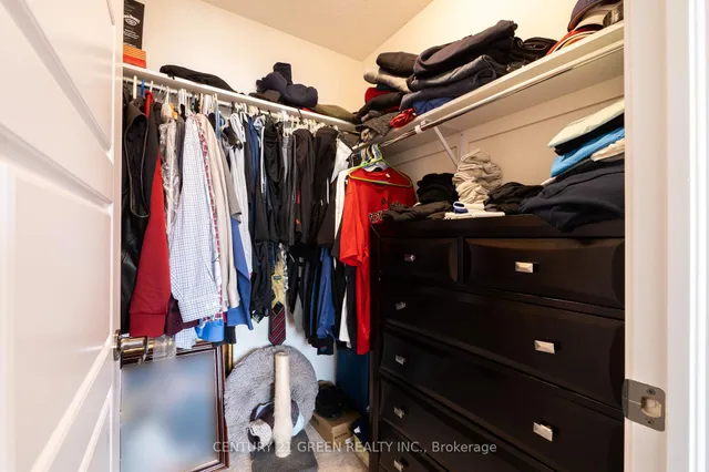 Additional image 39 of 22 Scarletwood St