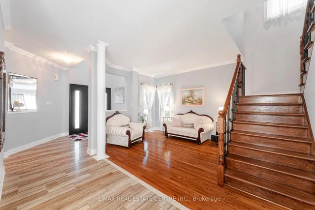 Additional image 7 of 46 LAKEFIELD Rd