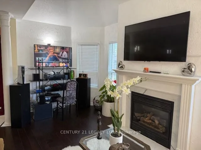 Additional image 12 of 47 National Cres