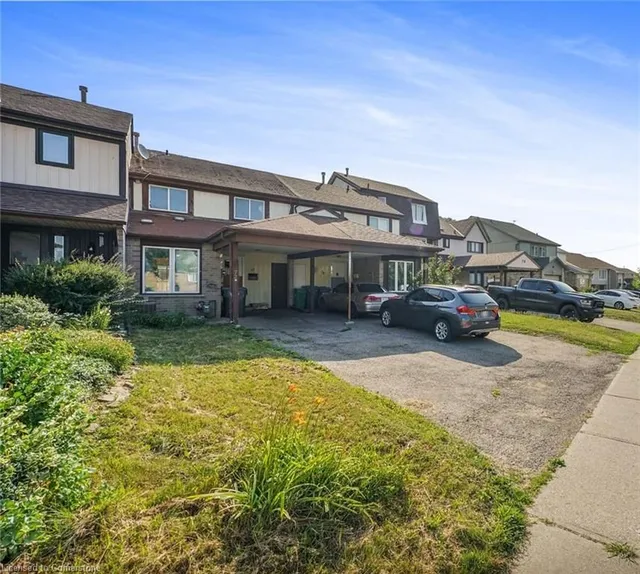 Additional image 2 of 72 Primrose Cres