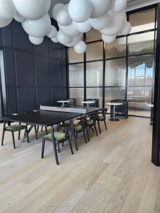 Additional image 19 of 3220 William Coltson Ave Unit 607