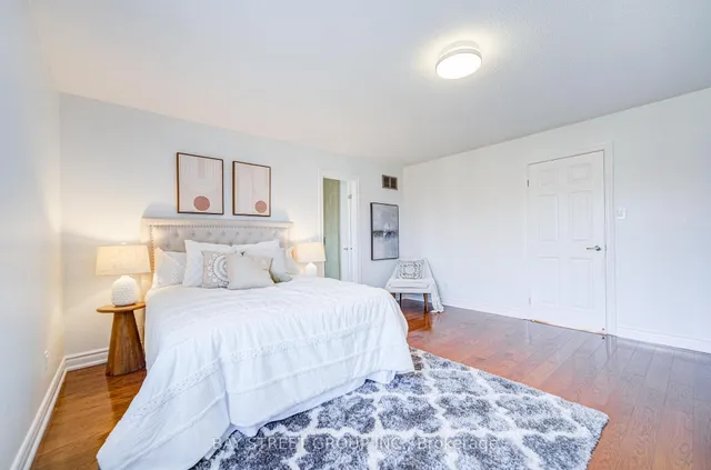 Additional image 21 of 116 Burnt Bark Dr