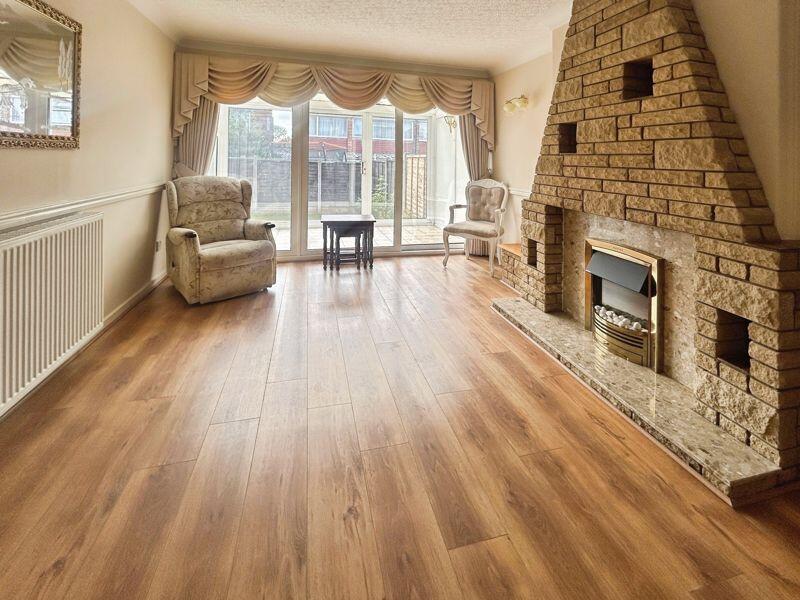 Additional image 20 of Burman Drive, Birmingham