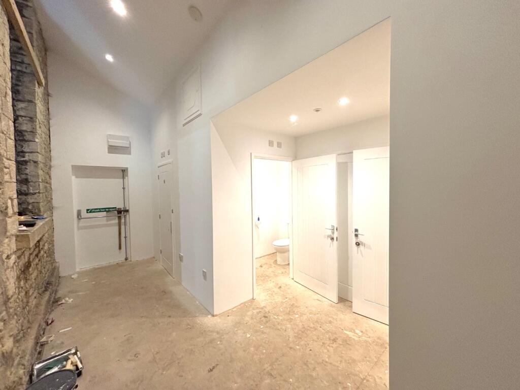 Additional image 6 of Brunel Shed, Nelson Ward Drive, Radstock