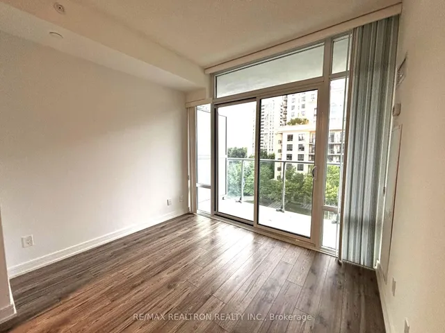 Additional image 15 of 621 Sheppard Ave Unit 617