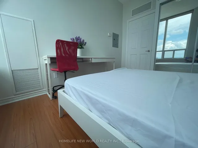 Additional image 23 of 61 Town Centre Crt Unit Ph9