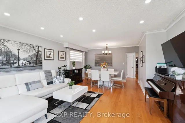 Additional image 5 of 7 Armitage Dr