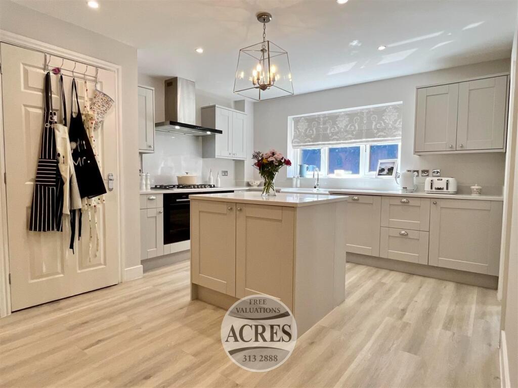 Additional image 16 of The Cobbles, Sutton Coldfield