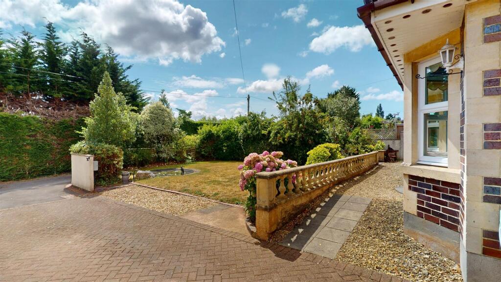 Additional image 17 of Station Road, Midsomer Norton, Radstock