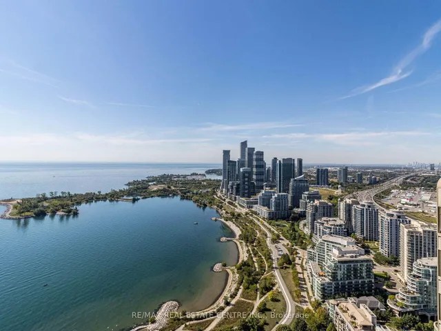 Additional image 31 of 1 Palace Pier Crt Unit 2407