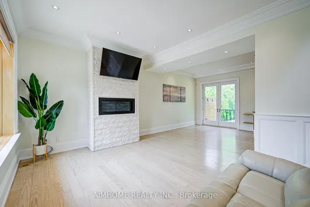 Additional image 16 of 16 Winlock Park