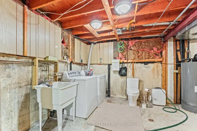 Additional image 31 of 32 Josephine Crt
