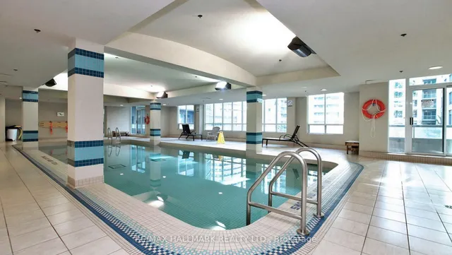 Additional image 25 of 30 Grand Trunk Cres Unit 3205