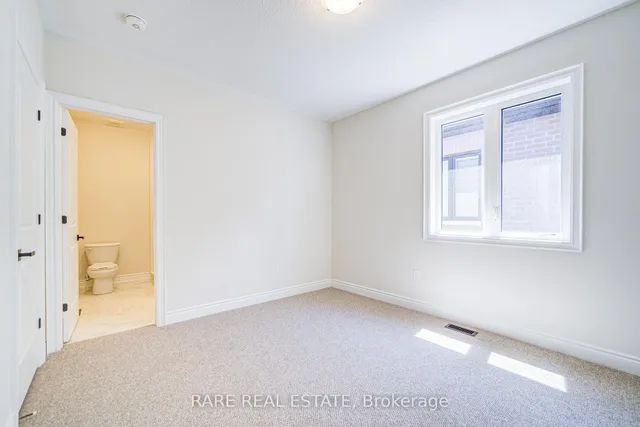 Additional image 15 of 3281 Dove Dr