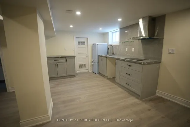 Additional image 18 of 115 South Kingsway