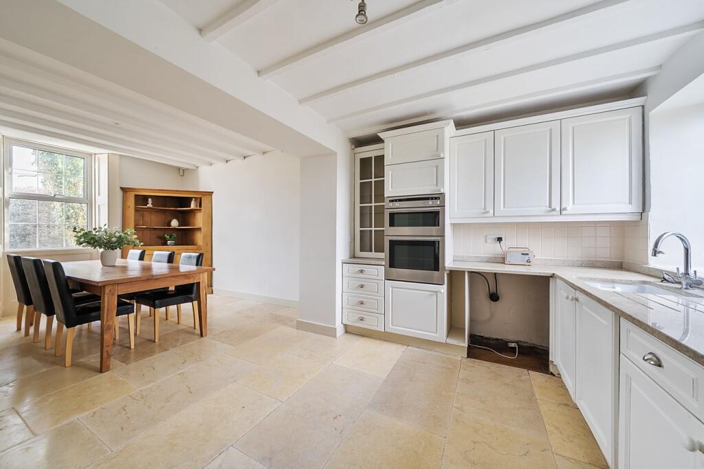 Additional image 7 of Ston Easton, Radstock, BA3