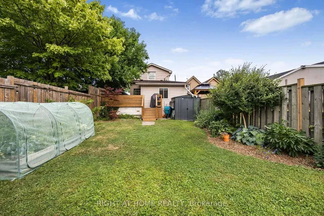 Additional image 25 of 71 Robins Ave