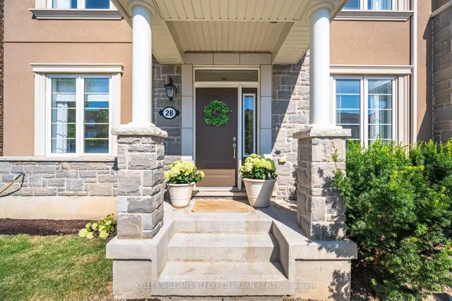 Additional image 4 of 1222 Rose Way Unit 28