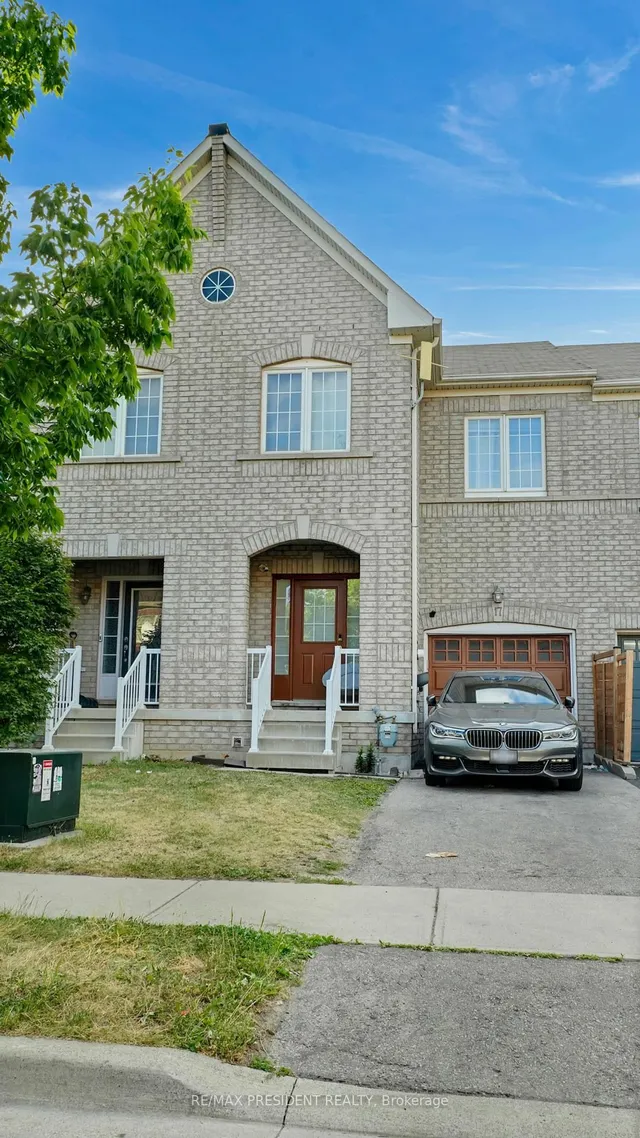 Additional image 3 of 17 Frenchpark Circ