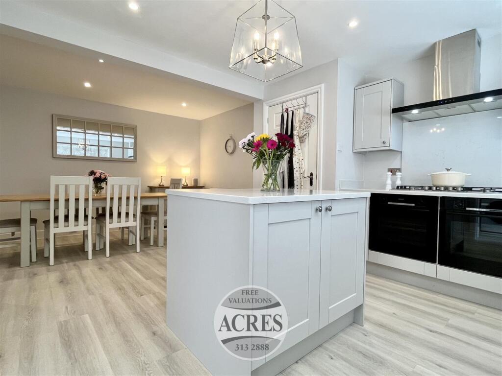 Additional image 11 of The Cobbles, Sutton Coldfield