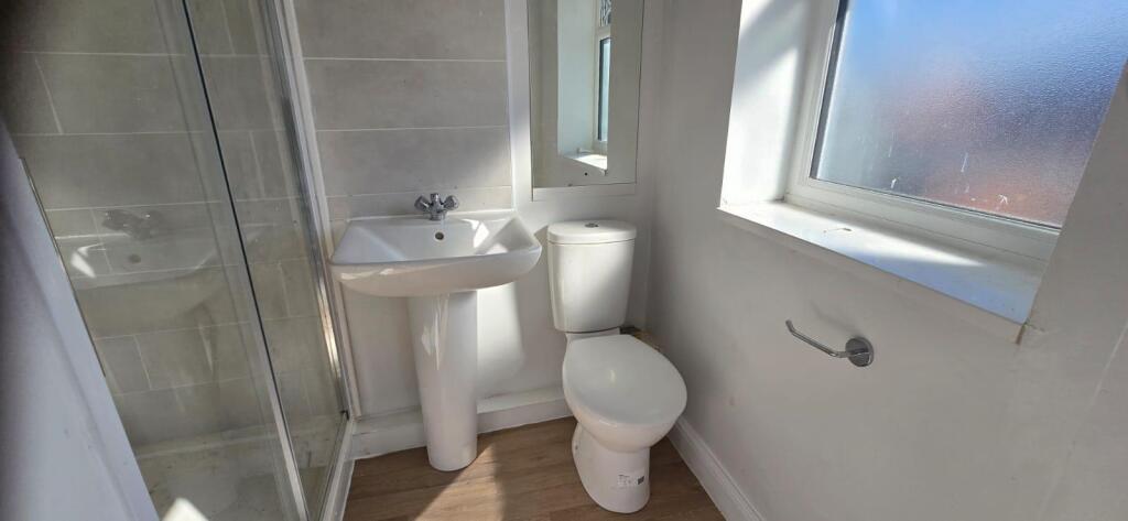 Additional image 3 of Carters Green West Bromwich