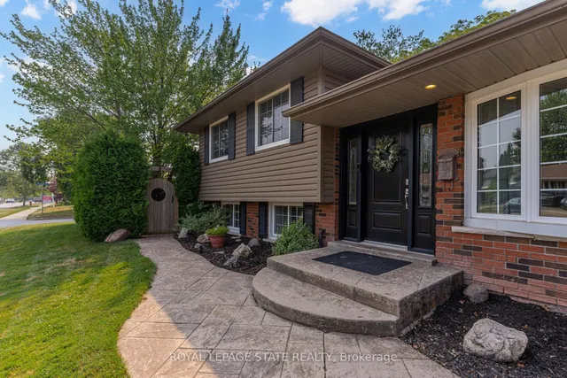 Additional image 6 of 4379 Kerry Dr