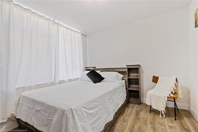 Additional image 15 of 1 Redfern Ave Unit 228