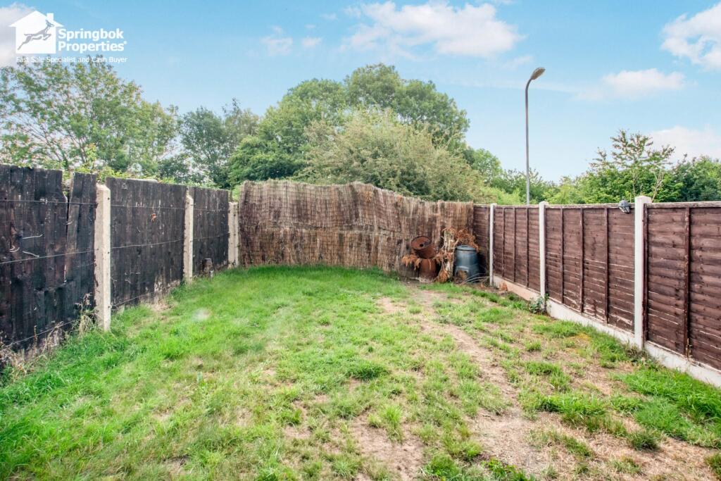 Additional image 16 of The Storrs Way, Bartley Green, Birmingham, West Midlands